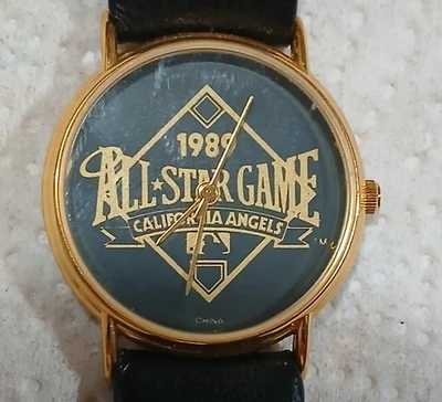 1989 All Star игры часы - Изображение 1 из 3