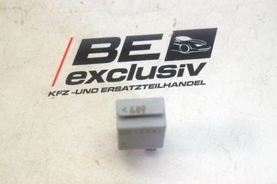 VW TIGUAN 5N 1.4T Relè 449 Contatto Lavoro Corrente di 1K0951253 - Immagine 1 di 4