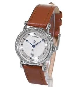 Chronoswiss Kairos Automatic Lady Ref. CH2023(Pre-Owned) Damenuhr - Picture 1 of 11