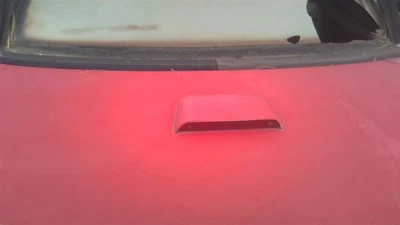 High Mounted Stop Light Convertible Fits 87-89 CELICA 29909503 - Image 1 of 4