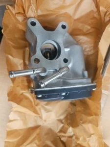 Válvula MEAT & DORIA 88397 EGR para nissan pathfinder np300 cabstar nt400 - Imagen 1 de 2