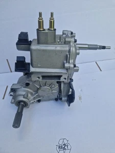 Linhai / Hytrack Transmission Complete OEM 26282 for Jobber 300 400 - Picture 1 of 5