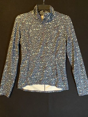 Manga larga Kinesis Active Stretch XS para mujer Foto 1 de 4