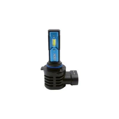 ODX Lighting LEDEBRYD-9005 E-Bryd Series BULBS - Image 1 of 4