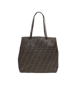 Fendi Juka Shoulder Bag 40117 148198613 - Picture 1 of 10