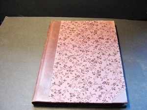 A Lost Lady by Willa Cather-The Limited Edition- Original Lithograph-1983 Book. - Picture 1 of 12