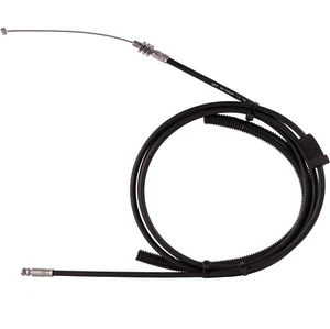 Yamaha Trim Cable 2002-2004 FX140 2003-2007 FX140 Cruiser F1B-U153D-01-00 - Picture 1 of 3