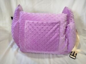 Mastectomy Post Surgery Pillow for Breast Cancer or Augmentation or Open Heart