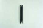 Interactive touch display Pen For i3-Technologies I3TOUCH Interactive Flat Panel