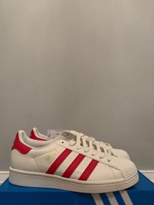 التخصيب إنذار سلوك zapatillas adidas superstar hombre rojas -  littlewolftea.com