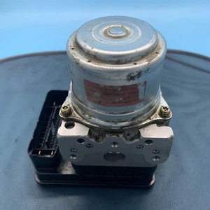 2003-2005HONDA PILOT 3.5l Anti Lock Brake Pump AbsAssembly Oem 006-v95-148f-1 05 - Picture 1 of 6