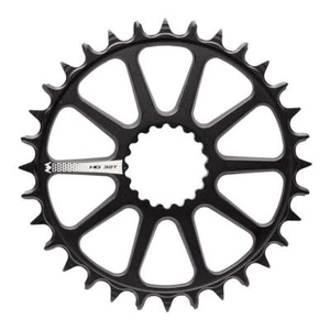 2021 Cannondale Hollowgram MTB SpideRing - Bild 1 von 5
