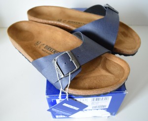 Sandales Cuir Homme Dans Sandales Et Chaussures De Plage Pour Homme Ebay