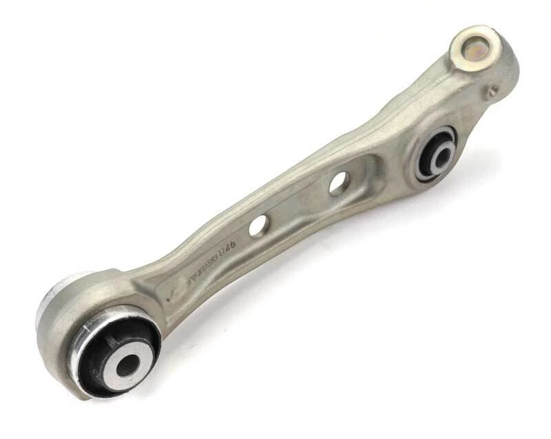 Genuine OEM Front Right Lower Rearward Susp Control Arm For BMW 528i xDrive - Изображение 1 из 1