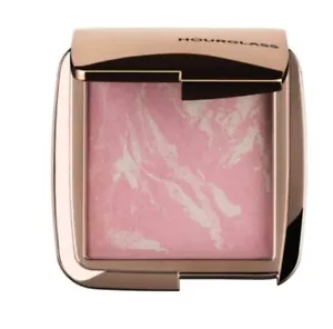 Hourglass Ambient Lighting Blush ETHEREAL GLOW LARGE Size O.15 oz / 4.2g NWOB - Picture 1 of 8