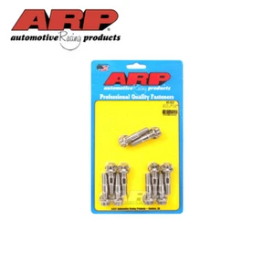 SS MULTI PURP ACCESSORY STUDS M 8 X 1.25 X 48MM PACK OF 10 400-8026 - Bild 1 von 1