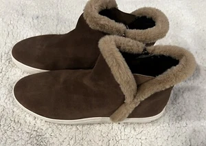 Blondo Women’s Gianna, Waterproof Ankle Booties, Size 9.5 M - Picture 1 of 7