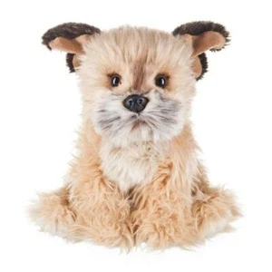 Webkinz Signature Border Terrier 10,5" - Bild 1 von 1