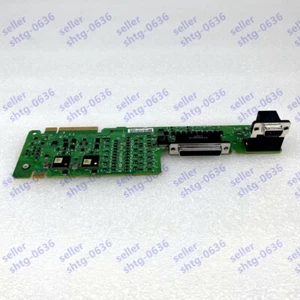 USED PN-204072 PN-114214 test100% fast ship by FedEx or UPS PN-204071 - Picture 1 of 9