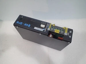 WARRANTY SUPERIOR WARNER SLO-SYN 2000 PS POWER SUPPLY PS0855 PS0866 PS0865 - Picture 1 of 5