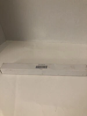 NEW DirecTV Band Stop Filter single-line SHIPN24HRS - Image 1 of 4