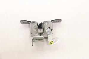 Acura ILX 2021 varios Pieza interior - Imagen 1 de 9