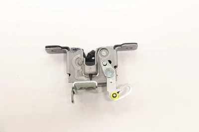 Acura ILX 2021 varios Pieza interior Foto 1 de 4