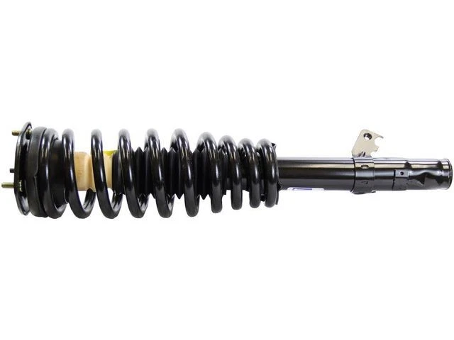Monroe 82MB22V Front Strut and Coil Spring Assembly Fits 2006 Lincoln Zephyr Foto 1 de 1