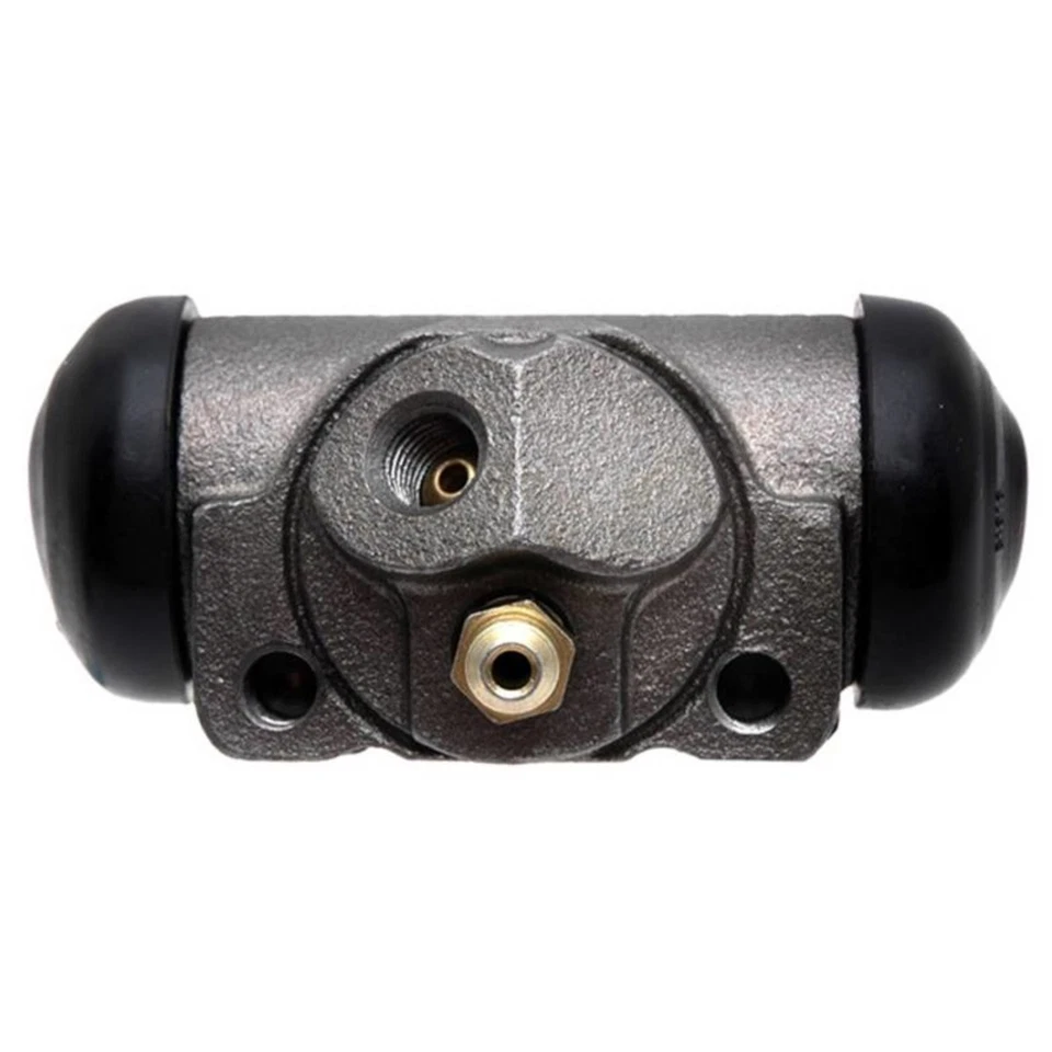 18E1324 AC Delco 轮缸后驱动或乘客侧适用于 F150 卡车 — 第 1/4 张图片