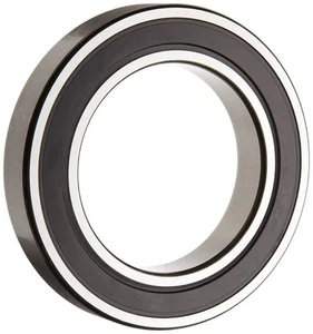 PREORDER NEW GM ZF6 S6 650 4X4 REAR MAIN BEARING "6013DU7" "88984419" OE REPLACE - Picture 1 of 1