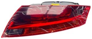 Taillight Right Audi Tt 8J 8J0945096L New Original - Picture 1 of 8