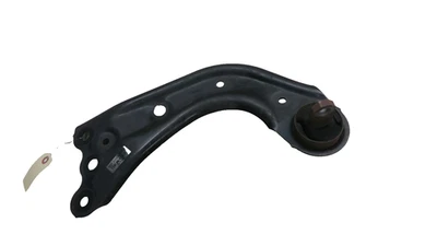 Brazo de control inferior izquierdo lado del conductor Mazda CX-9 2017-2023 OEM Foto 1 de 4