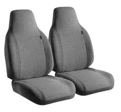 Fia OE301 GRAY Oe™ SEAT COVERS Foto 1 de 4