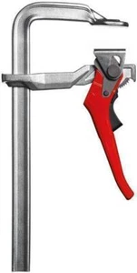 BESSEY Lever Clamp GH 1000/120 - Picture 1 of 7