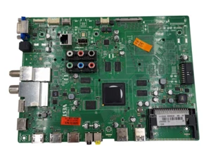 SCHEDA MADRE MODULO CHASSIS (23305040) PER TV VESTEL - Imagen 1 de 6