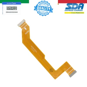 FLAT SCHEDA MADRE PCB MOTHERBOARD CONNETTORE PER XIAOMI Mi 11T 11T PRO 2107113SG - Imagen 1 de 1