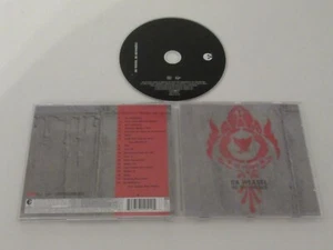 Da Weasel – Re-Definições / Warner Music Portugal – 0724357105125  / CD ALBUM - Picture 1 of 3