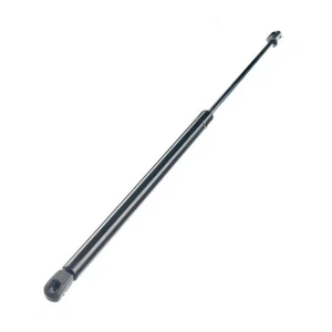 Front Hood Lift Supports Struts for Jeep Grand Cherokee Dodge Durango 2011-2021 - Picture 1 of 14