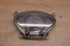 Velocímetro tacómetro HONDA PANTHEON 125 4T 2003-2006 - Imagen 1 de 6