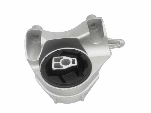 Engine Mount For 2010-2011, 2013-2017 GMC Terrain 2.4L 4 Cyl 2014 2015 G882ZK - Image 1 of 1