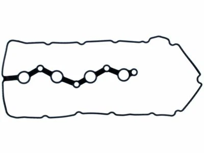 For 2013-2014 Hyundai Genesis Coupe Valve Cover Gasket Set Mahle 89789JJ — 第 1/2 张图片