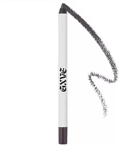 GXVE Line It Up 24-Hr Gel Pencil Eyeliner (Thunderbolt (Shimmering Taupe)) - Picture 1 of 2