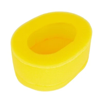 Limpador de filtro de ar 13780-02C00 para Suzuki LT-F160 QuadRunner 160 1989-2004 - Imagem 1 de 4