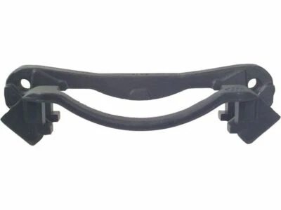 Soporte de pinza de freno para Ford F250 Super Duty 1999-2004 A1 Cardone 69135HX 200 Foto 1 de 2