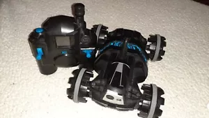 SPY GEAR SPY VIDEO 2011 REMOTE CONTROL W/ Video Camera - Picture 1 of 10