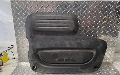 Cubierta Motor CHRYSLER PACIFICA 17 18 19 20 21 22 23 24 Foto 1 de 2