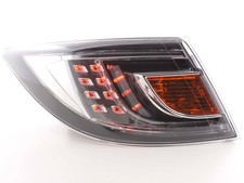 FANALINO LATERALE MAZDA 6 /'08-/'12 5 /'10/> DESTRO
