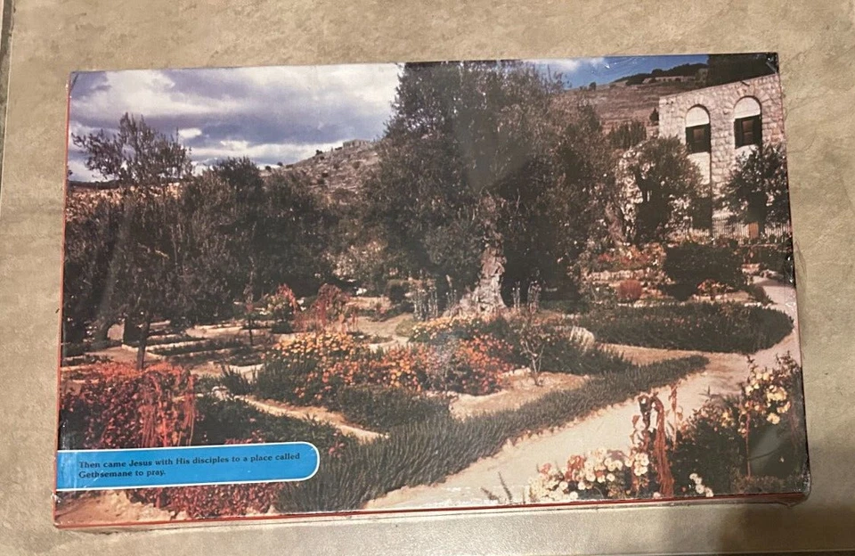 Audubon Northern Cardinal II 2 Puzzle Buffalo Games 500 PC Factory