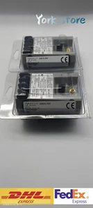 BENTLY NEVADA 990-05-50-01-05 Vibration Transmitter NEW FedEx or DHL or UPS - Picture 1 of 2