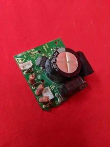 Dyson UP16 Vacuum Cleaner Circuit Board - Picture 1 of 2